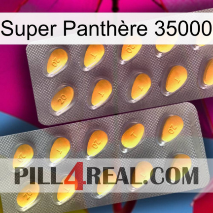 Super Panthère 35000 cialis2